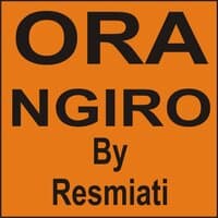 Ora Ngiro