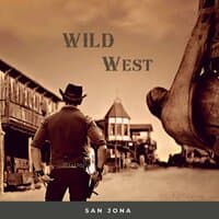 Wild West