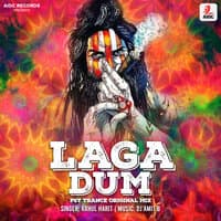 Laga Dum