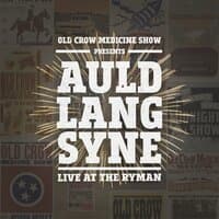 Auld Lang Syne