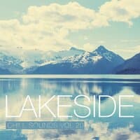 Lakeside Chill Sounds, Vol. 20