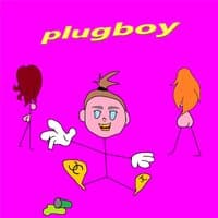 Plugboy