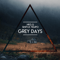 Grey Days