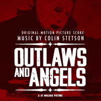 Outlaws and Angels