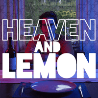 Heaven and Lemon