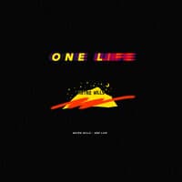 One Life