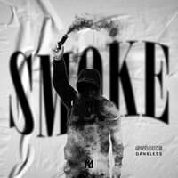 Smoke