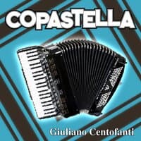 Copastella