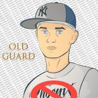 Old Guard