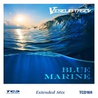 Blue Marine