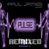 Pulse Remixed Volume 2