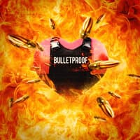 Bulletproof