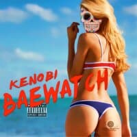 Baewatch