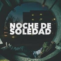 Noche de Soledad