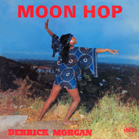 Moon Hop