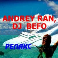 Andrey Ran & Dj Befo