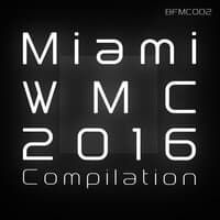 Miami WMC 2016