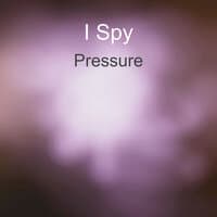 Pressure