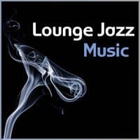 Lounge Jazz Music – Smooth Piano Jazz, Easy Listening, Background Piano Music, Sensual Piano, Soft Jazz