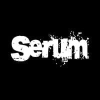 Serum