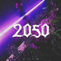 2050