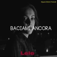 Baciami ancora