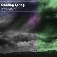 Cooling Spring Rain Album