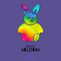 Millenium