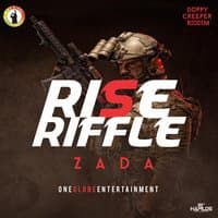 Rise Riffle