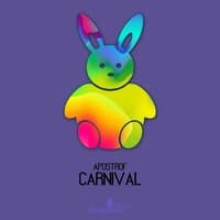 Carnival