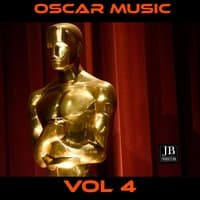 Oscar Music Vol 4