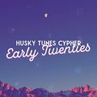 Husky Tunes Cypher