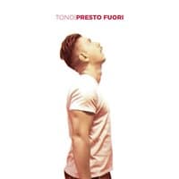 Presto fuori