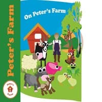 On Peters Farm