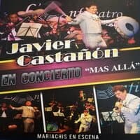 Mas Allá en Concierto