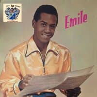 Emile