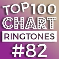 Chart Ringtones #82