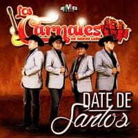 Date de Santos