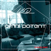 Omni-Potent