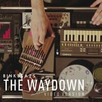 The Waydown