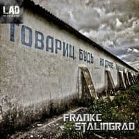 Stalingrad