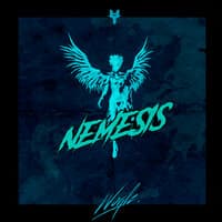 Nemesis