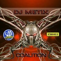 Coalition