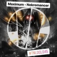 Nekromancer