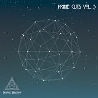 Prime Cuts Vol. 3