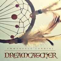 Dreamcatcher