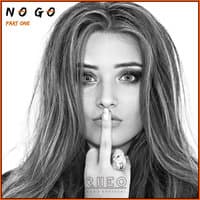 NO GO - Part One