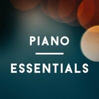 Piano Essentials