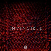 Invincible