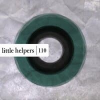 Little Helper 110-5